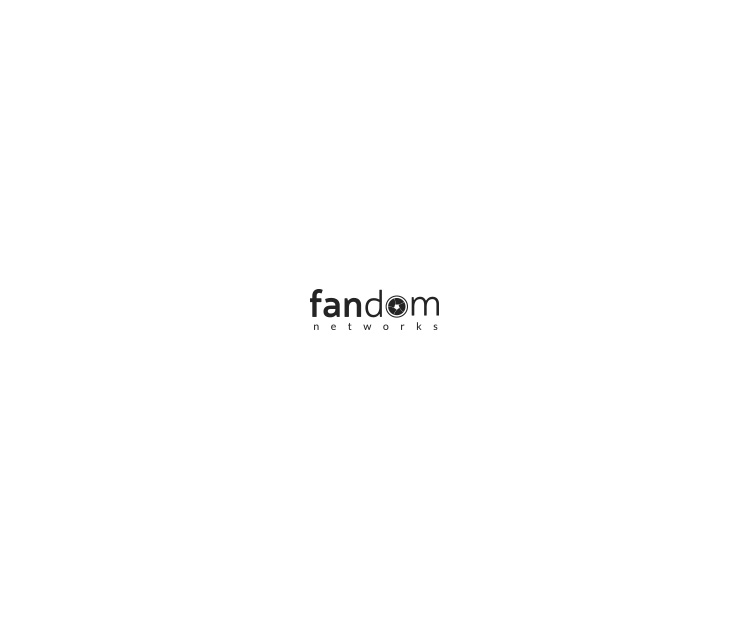 Fandom Networks |주|팬덤네트웍스 - 피플스토리